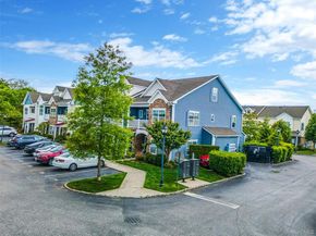135 Rosebud Court 135, Patchogue NY 11772