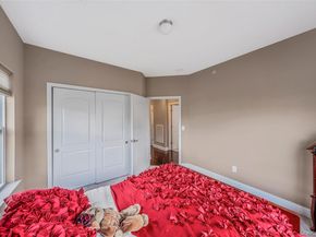 135 Rosebud Court 135, Patchogue NY 11772