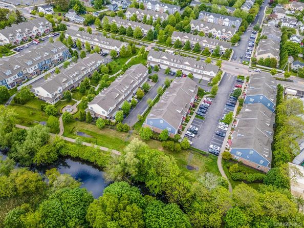 135 Rosebud Court 135, Patchogue NY 11772