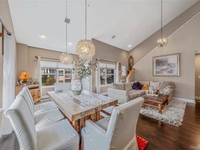 135 Rosebud Court 135, Patchogue NY 11772