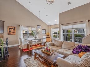 135 Rosebud Court 135, Patchogue NY 11772