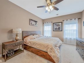 135 Rosebud Court 135, Patchogue NY 11772