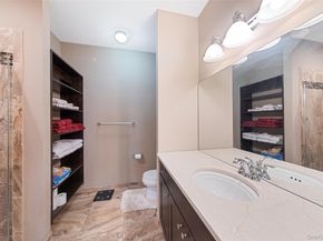 135 Rosebud Court 135, Patchogue NY 11772