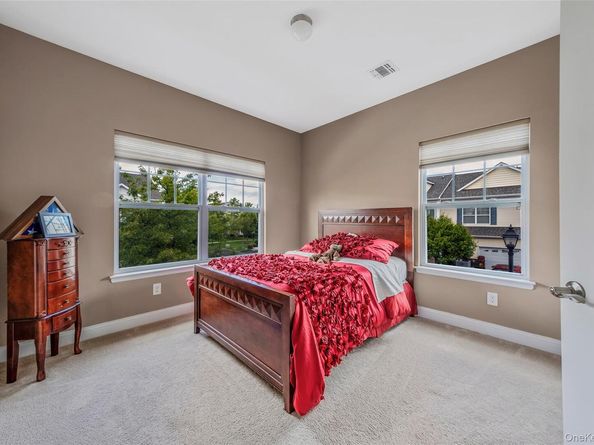135 Rosebud Court 135, Patchogue NY 11772