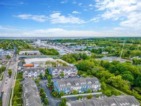 135 Rosebud Court 135, Patchogue NY 11772