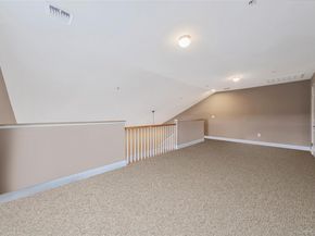 135 Rosebud Court 135, Patchogue NY 11772