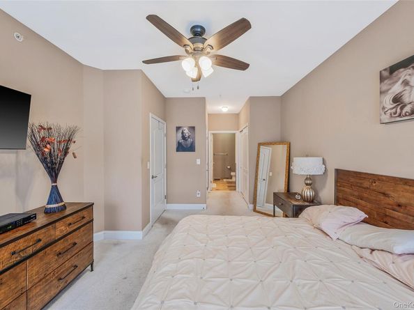 135 Rosebud Court 135, Patchogue NY 11772