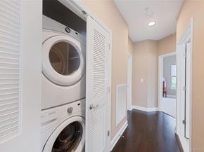 135 Rosebud Court 135, Patchogue NY 11772