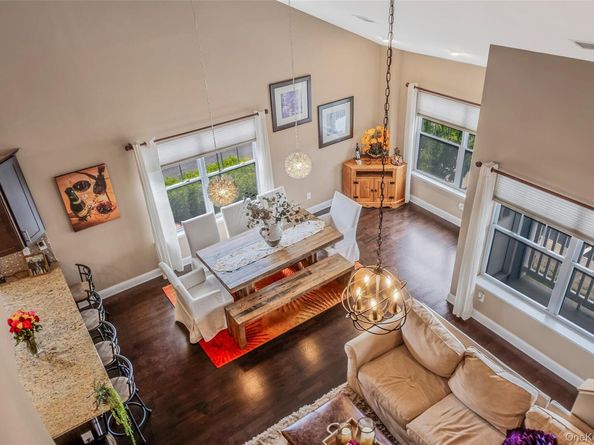 135 Rosebud Court 135, Patchogue NY 11772