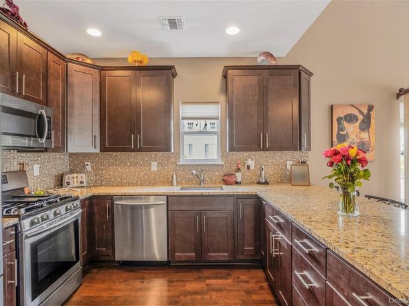 135 Rosebud Court 135, Patchogue NY 11772