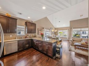 135 Rosebud Court 135, Patchogue NY 11772