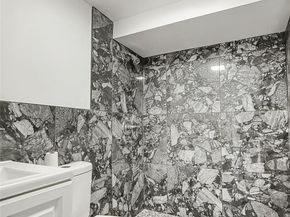 155-07 110 ave, Jamaica NY 11433