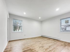 155-07 110 ave, Jamaica NY 11433