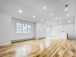 155-07 110 ave, Jamaica NY 11433