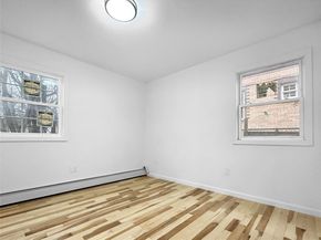 155-07 110 ave, Jamaica NY 11433