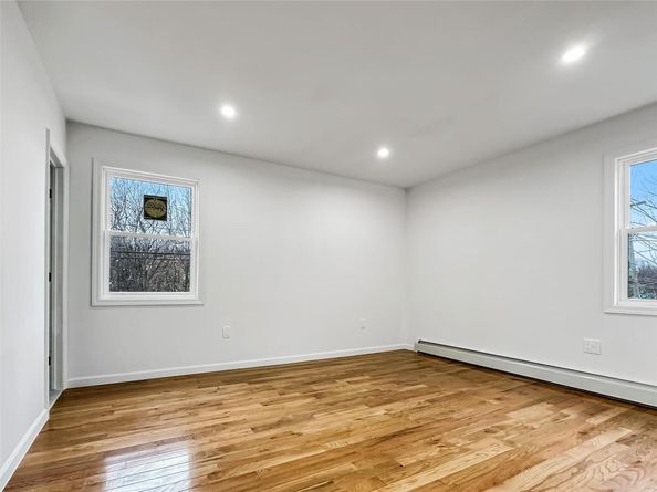155-07 110 ave, Jamaica NY 11433