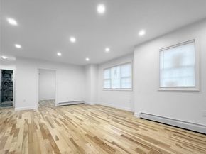 155-07 110 ave, Jamaica NY 11433