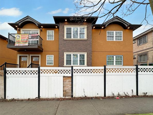 155-07 110 ave, Jamaica NY 11433
