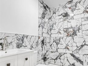 155-07 110 ave, Jamaica NY 11433