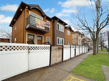 155-07 110 ave