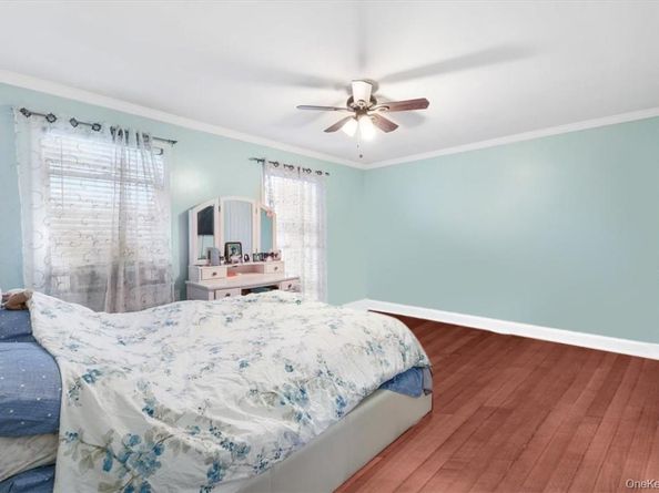 2 Soundview Avenue 2D, White Plains NY 10606