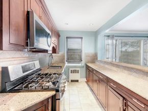 2 Soundview Avenue 2D, White Plains NY 10606