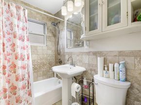 2 Soundview Avenue 2D, White Plains NY 10606