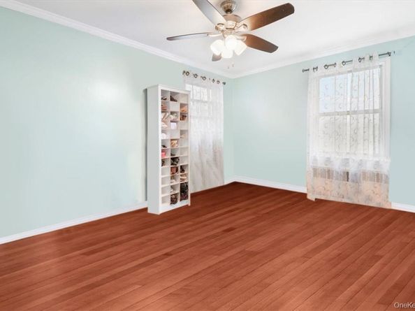 2 Soundview Avenue 2D, White Plains NY 10606