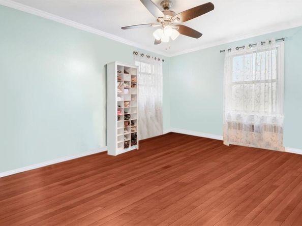 2 Soundview Avenue 2D, White Plains NY 10606