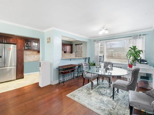 2 Soundview Avenue 2D, White Plains NY 10606