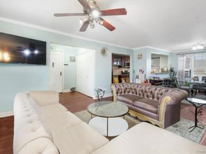 2 Soundview Avenue 2D, White Plains NY 10606