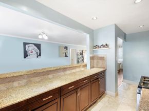 2 Soundview Avenue 2D, White Plains NY 10606