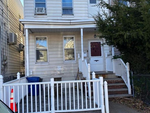 53-16 Haspel Street, Elmhurst NY 11373