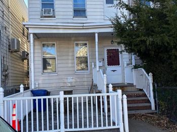 53-16 Haspel Street