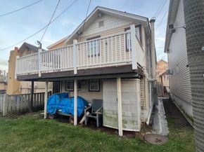 15 schuyler Terrace, Bronx NY 10465
