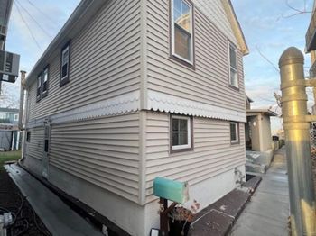 15 schuyler Terrace