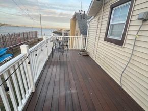 15 schuyler Terrace, Bronx NY 10465