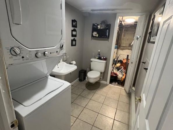 15 schuyler Terrace, Bronx NY 10465