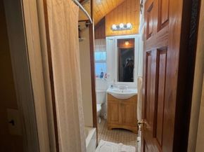 15 schuyler Terrace, Bronx NY 10465