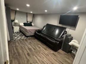 15 schuyler Terrace, Bronx NY 10465