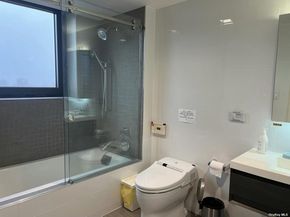 39-16 Prince Street 11A, Flushing NY 11354
