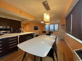39-16 Prince Street 11A, Flushing NY 11354