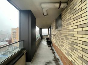 39-16 Prince Street 11A, Flushing NY 11354