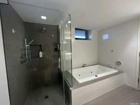 39-16 Prince Street 11A, Flushing NY 11354