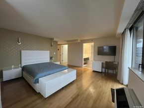 39-16 Prince Street 11A, Flushing NY 11354