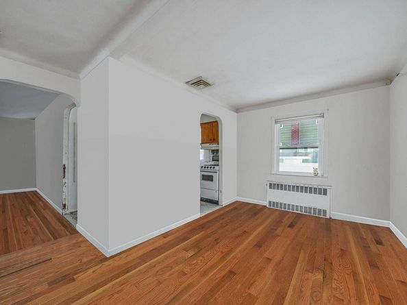 51 Vinton Street, Long Beach NY 11561