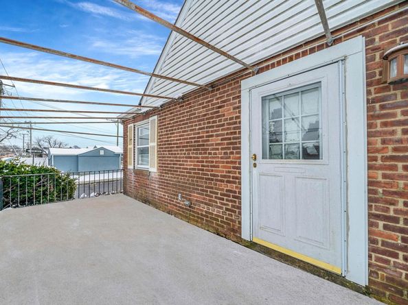 51 Vinton Street, Long Beach NY 11561