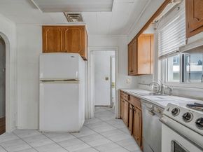 51 Vinton Street, Long Beach NY 11561