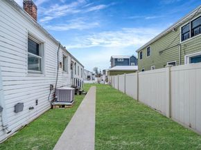 51 Vinton Street, Long Beach NY 11561