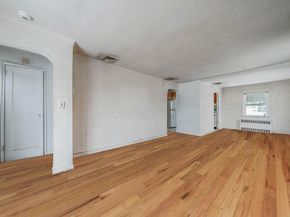 51 Vinton Street, Long Beach NY 11561
